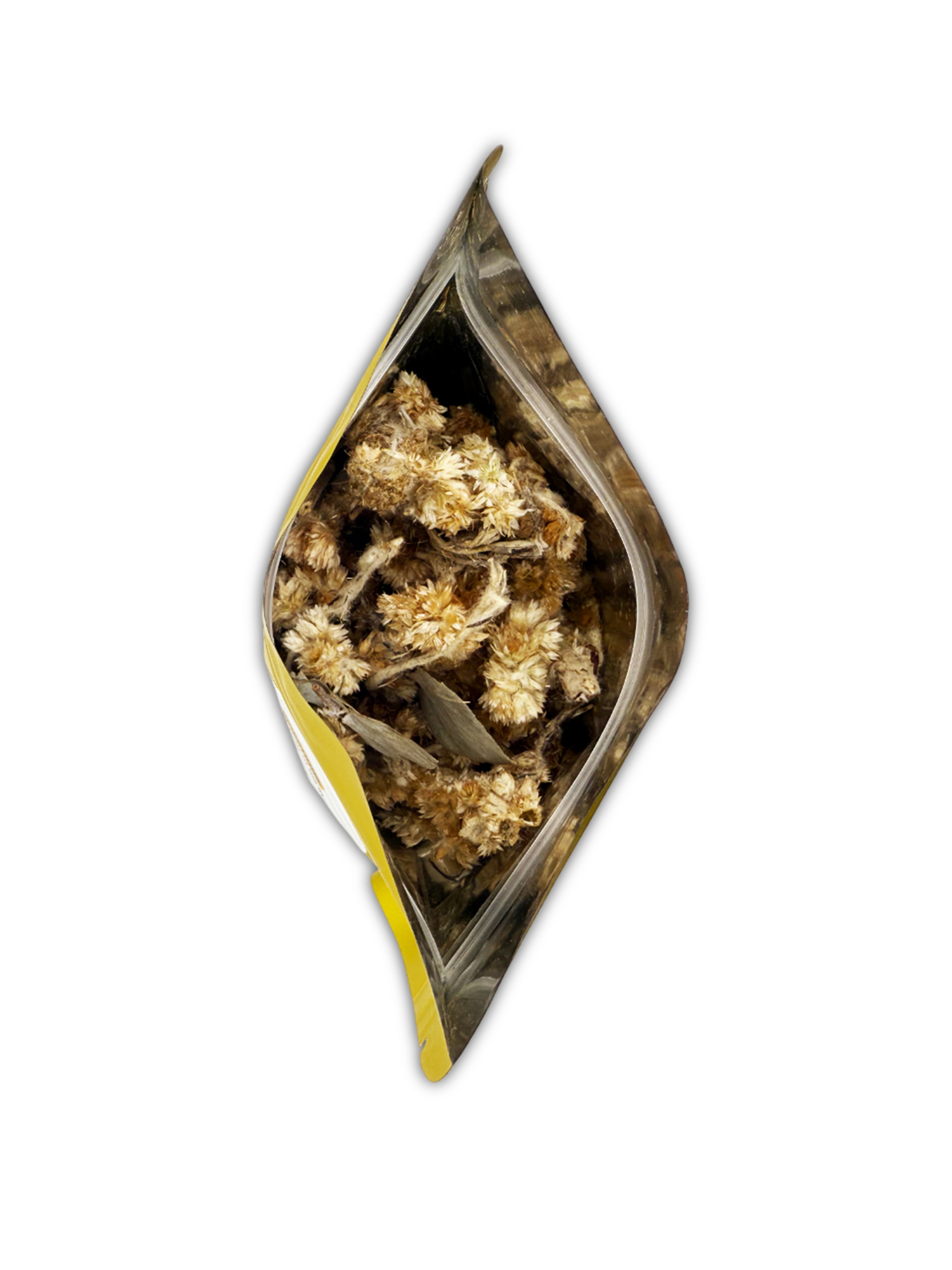 Smokers Lung Detox Tea