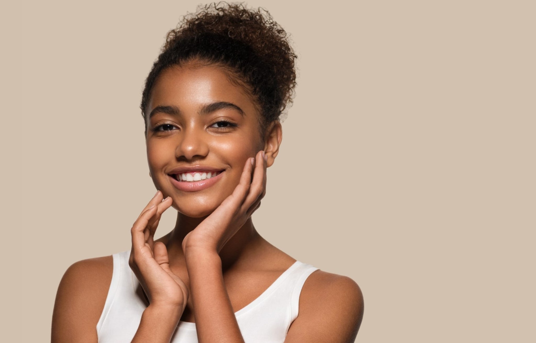 ABF601FA-C12A-44CA-A065-83B76F57245E.png__PID:054336ec-6f28-4f7d-8f15-f53fc2316d3b