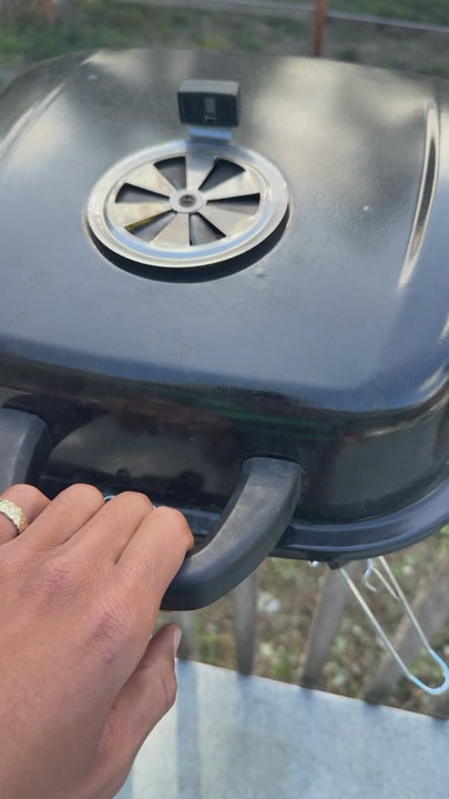 3b430e5526a94c039396f3384f7b2ad3 (1).mp4__PID:6a394775-bf6a-497d-ac01-6ada1a32d499